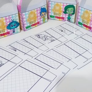 atividades lúdicas para crianças