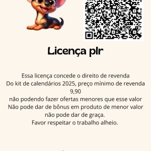 calendário 2025 para educação infantil