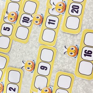 atividades de sucessores e antecessores