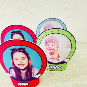 lembrancinha de natal para crianças