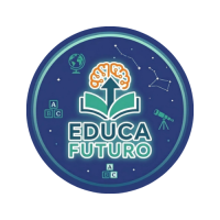 Portal EducaFuturo App